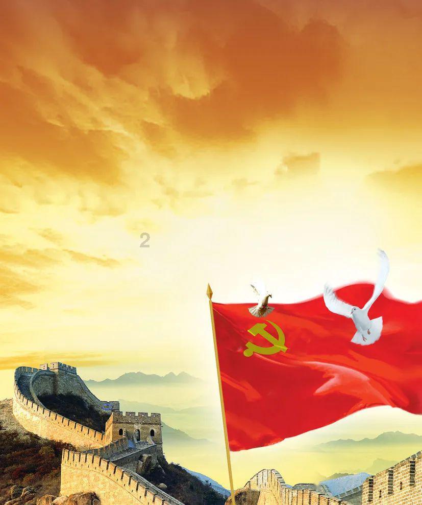 【热门问答】尽在前男友说你傻了吧唧是什么意思?—专注交流分享平台