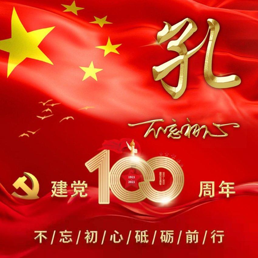 探索奇妙世界，尽在win11如何把任务栏放到屏幕右边蜗牛问答平台
