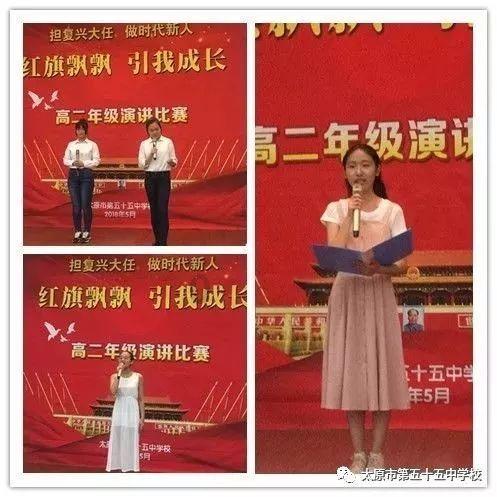 女生说如果我把钱收了 会打水漂 怎么回复?-专业58问答交流平台